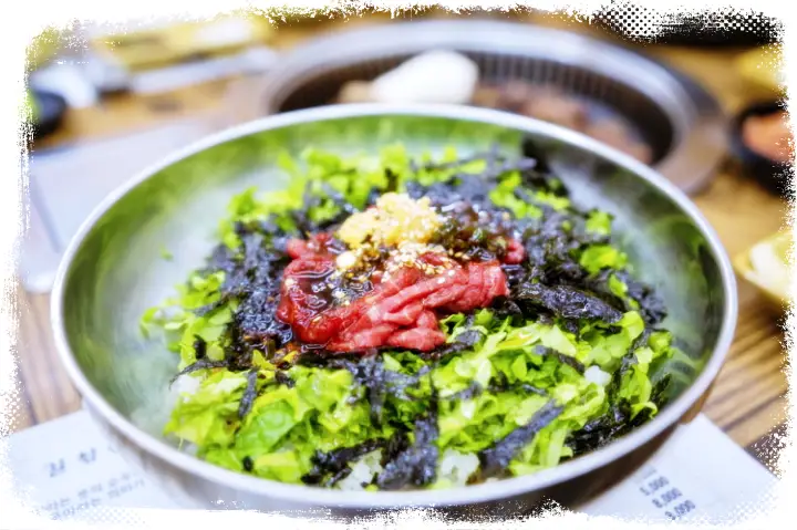 생방송 오늘저녁 차돌박이 육회 등심 갈비살 한우 소고기 맛집 대구 달서구 맛집