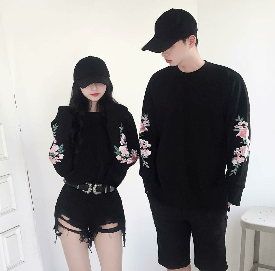 시크한 스타일의 데일리룩 패션스타일 사진 모음 시크한 스타일의 데일리룩 패션스타일 사진 모음