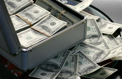 에스투더블유 공모주 청약일정 수요예측 (8월 변경)