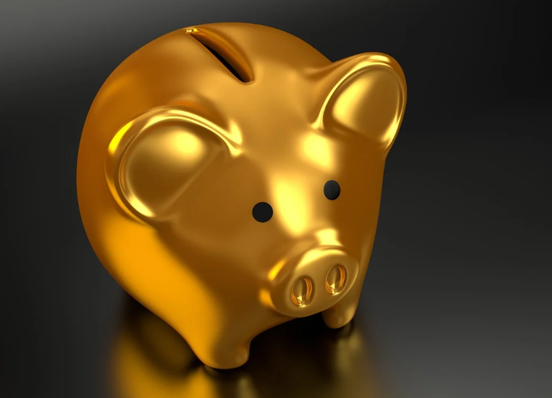 금 투자와 실물자산 차이