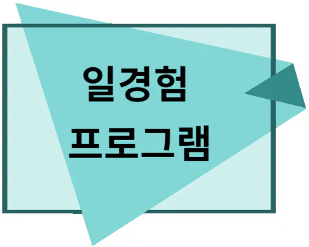중장년경력지원제-일자리지원