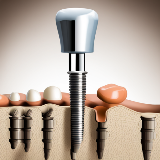 인천-부평구-임플란트-치과-가격-비용-싼-곳,저렴한-곳,잘하는-곳,유명한-곳-BEST20-추천5