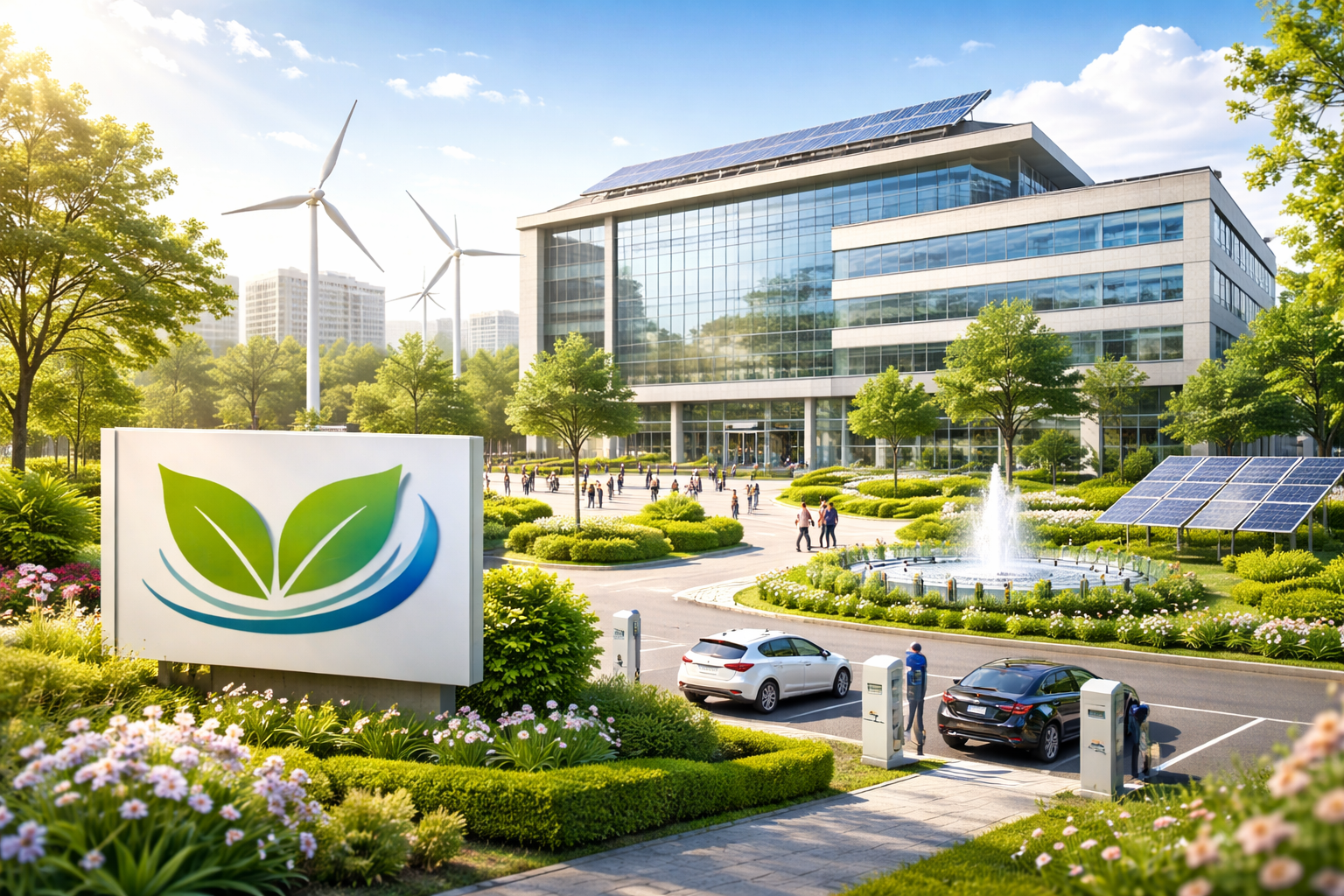 환경 필수 자격증