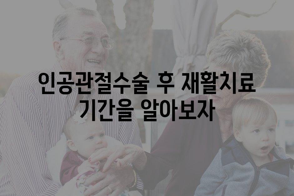 샘플 (28)