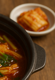 육개장 맛있게 끓이는법