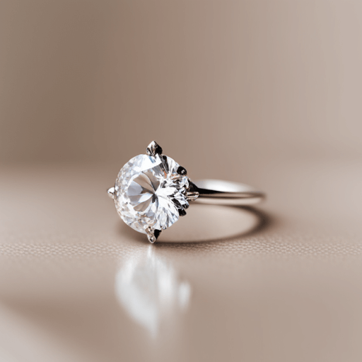 반지 꿈 해몽 해석