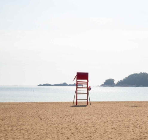 남해 가볼만한곳 베스트10