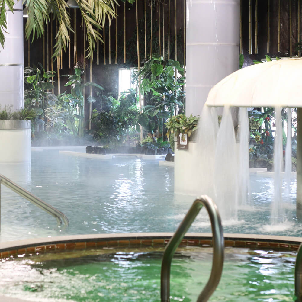 눈 오는 날 실내 여행지 겨울철 실내 명소 추천 서울 실내 여행지 추천 인천 실내 명소 대구 실내 명소 눈 오는 날 가볼 만한 장소 실내 활동 추천 겨울 여행지 추천 온천과 스파 추천 실내 관광지 추천 롯데월드 아쿠아리움 실내 명소 서울식물원 온실 겨울 여행 실내 관광지 파라다이스시티 씨메르 스파밸리 워터파크 겨울