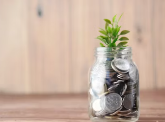 대환대출 조건 사기유형 대환대출 쉽게할 수 있는 팁 이자율 대환대출 갈아타기