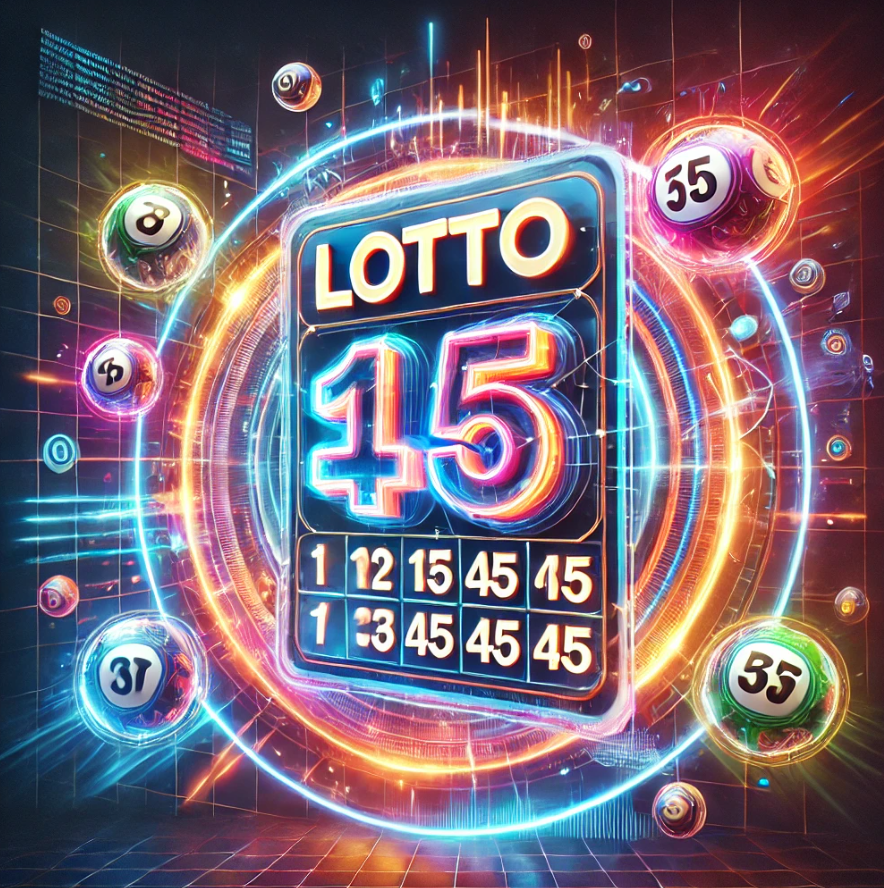 11월 24일 로또 번호 추천