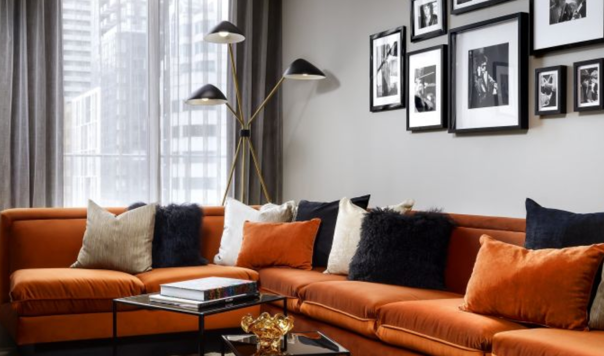 Bisha Hotel 토론토, 캐나다 : 소개, 어메니티, 객실, 관광, 부대시