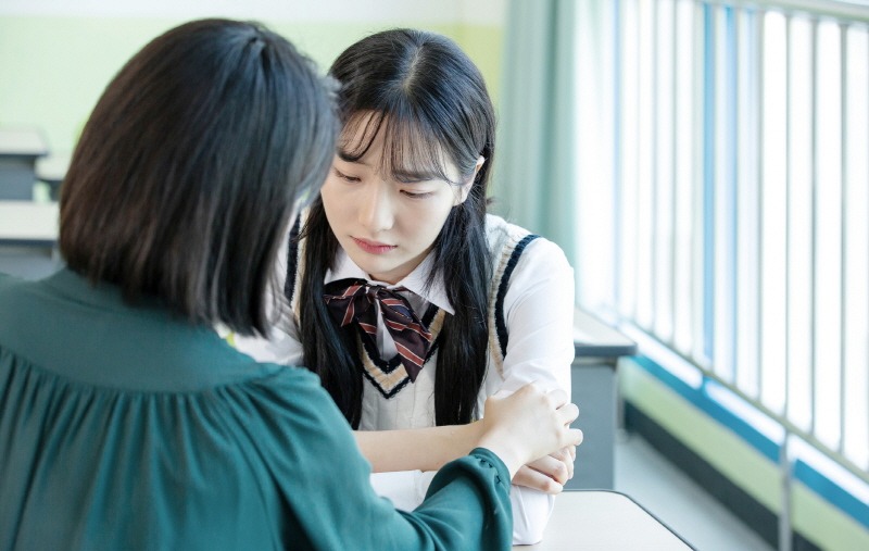 자기주도 학습 