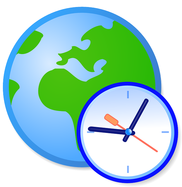 시차 적응을 위한 최신 수면 테크놀로지 &ndash; 신체 리듬을 최적화하는 혁신 기술