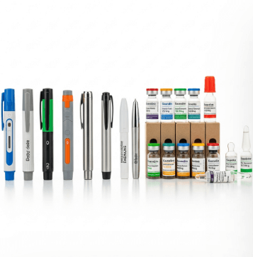 1형 당뇨병 관리 가이드7