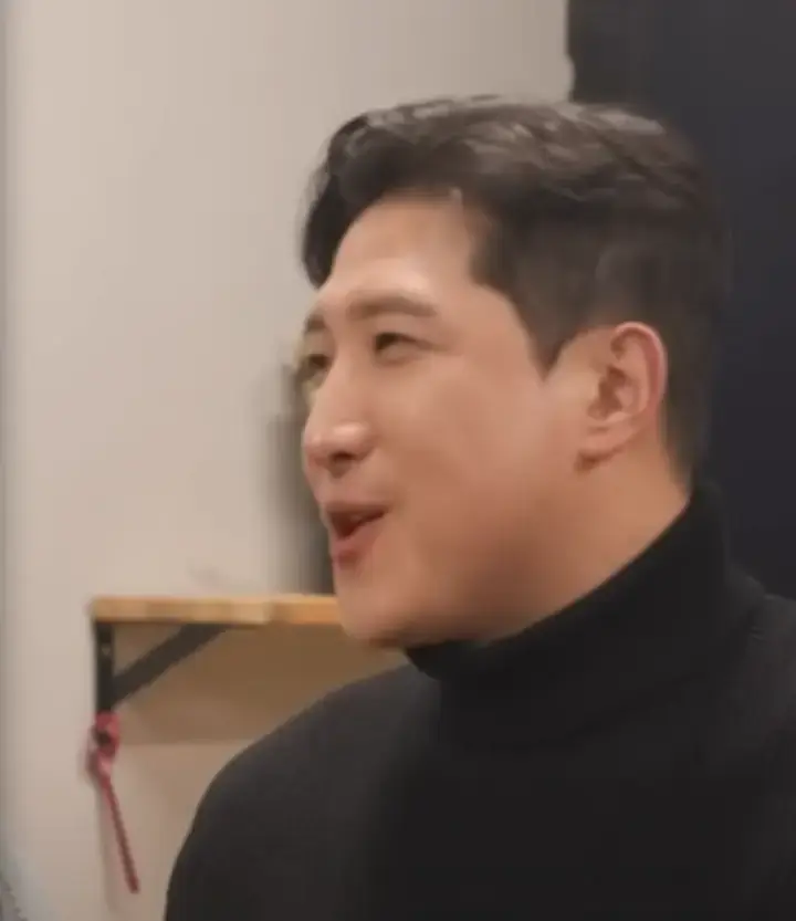 야구선수-황재균-사진