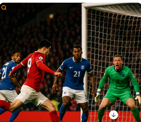 2025EPL이적시장마감일총정리사진