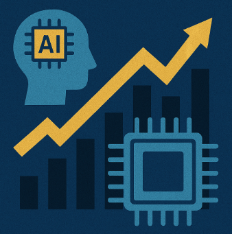 AI·반도체 테마 집중