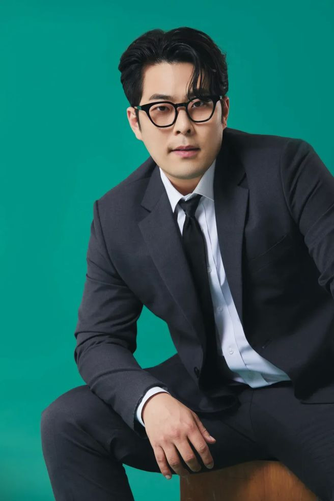 김해준 개그맨 나이 학력 부캐 근황 총정리: 아내 김승혜 임신 17주차 발표! '최준' 아빠 된다..