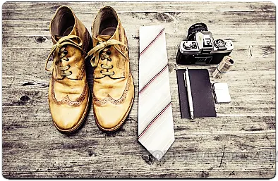 미국-신발-사이즈표-유럽-영국-5