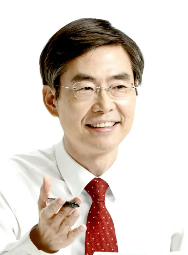 조경태