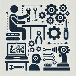 국민취업지원제도 지원대상: 1유형 2유형, 구직촉진수당, 혜택, 신청 방법 총정리