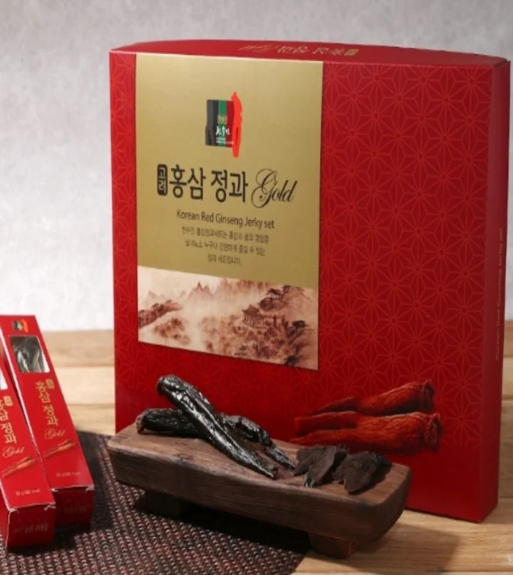 한방바이오 제천몰