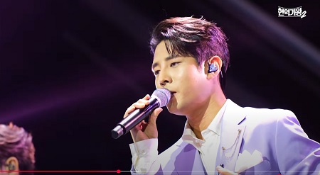 김중연