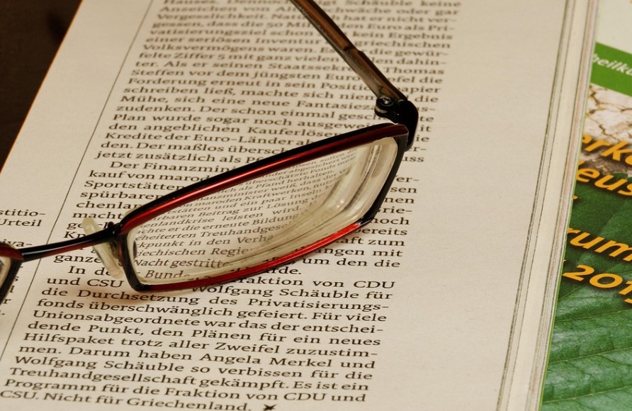 하버드 연구진이 추천하는 훈련법 사진