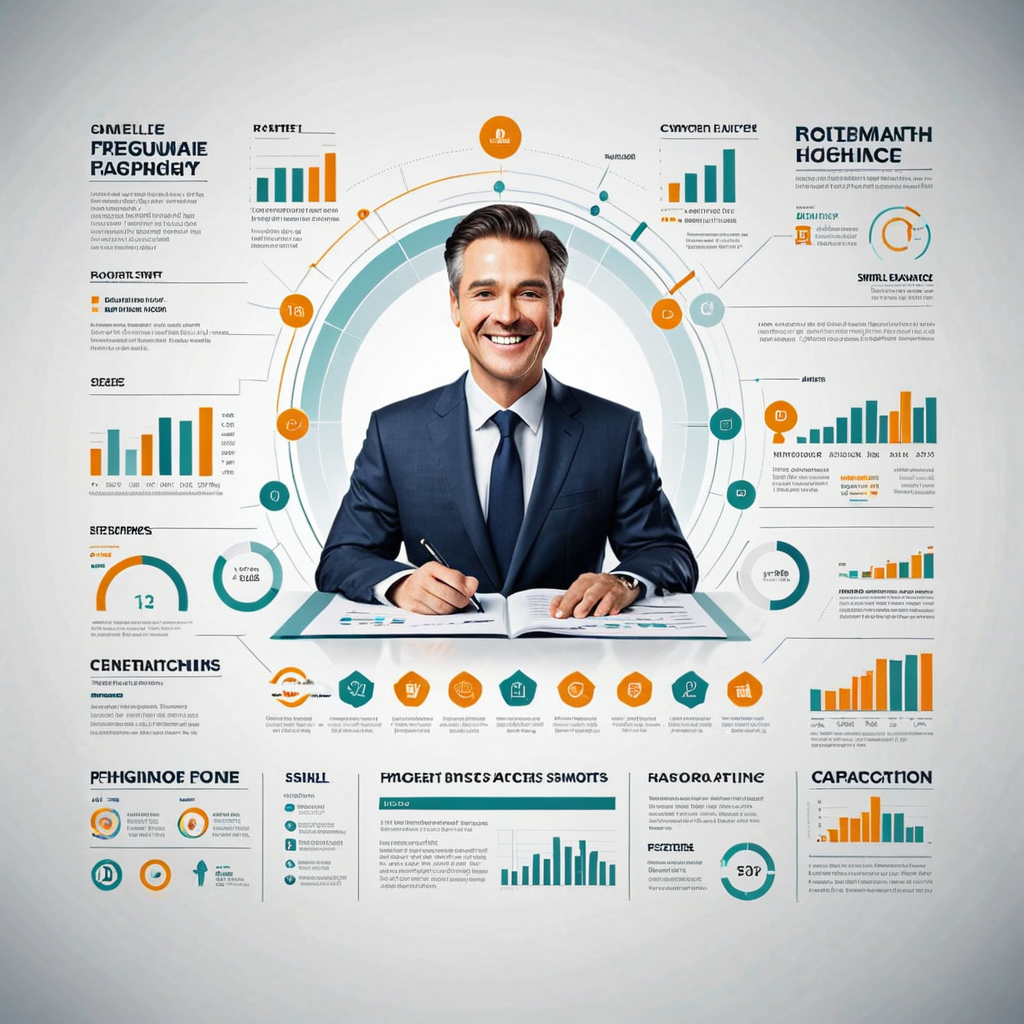 thumbnail cover image, where to use the management stability voucher