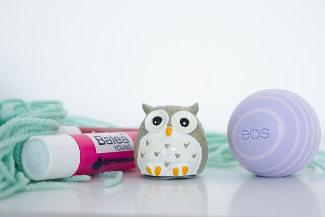 화이트데이 선물 추천