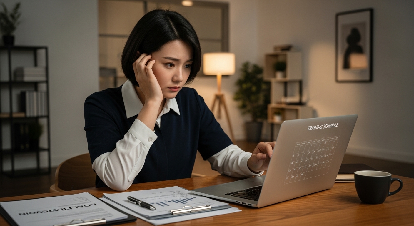 정부대출&amp;#44; 국민취업지원제도