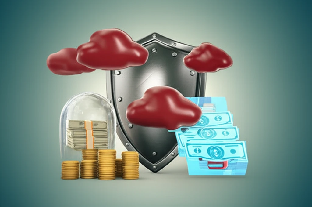 ISA 연간 납입한도 4,000만원 ..