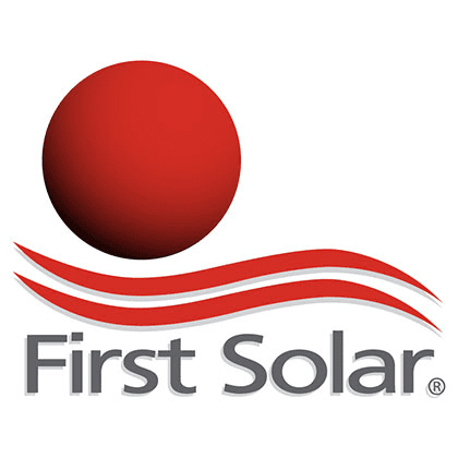 firstsolar3