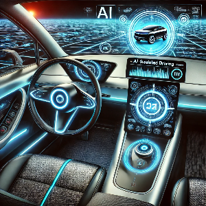 전기차 보조금 2025