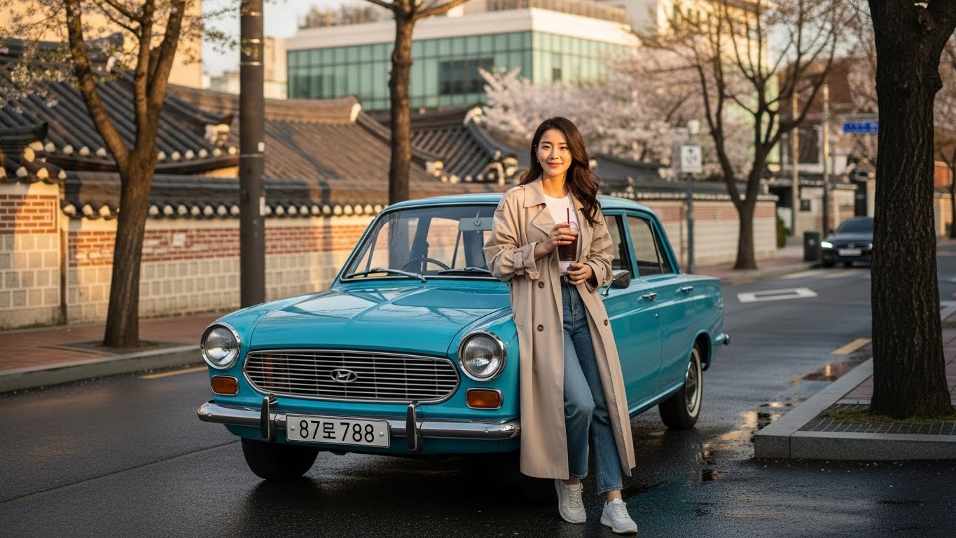 모닝 가격표