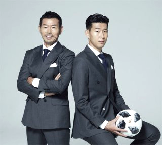 손웅정 사기 수사 이유