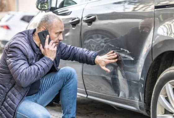 자동차 보험료 비교