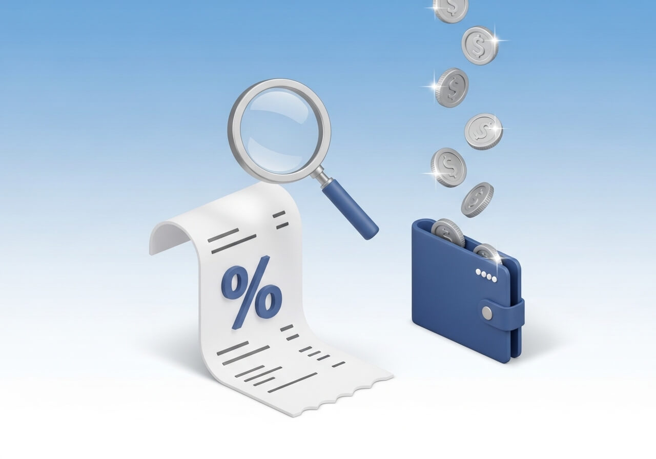 증권거래 수수료 팔때 살때