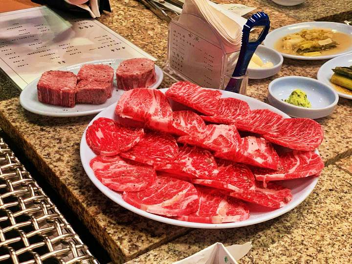 토요일은 밥이좋아 토밥 용산 남영동 맛집 추천 토밥좋아 위치