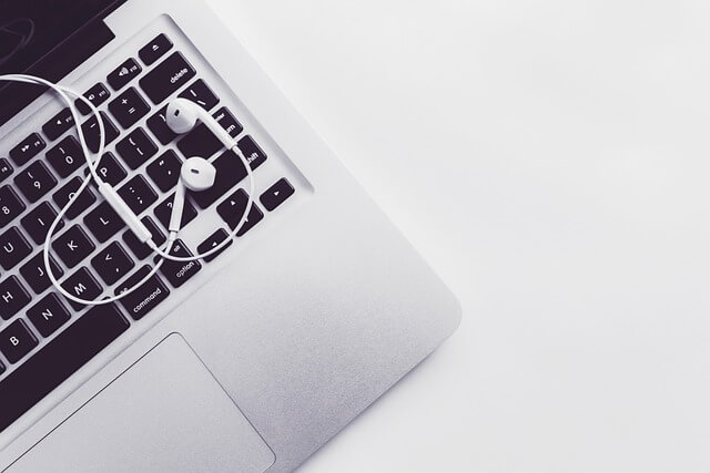 쿠팡 유출 피해자 FAQ 총정리｜이것만 보면 모든 의문 해결 (2025년 최신)