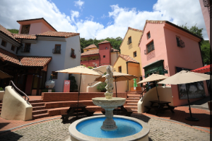 쁘띠 프랑스 이미지