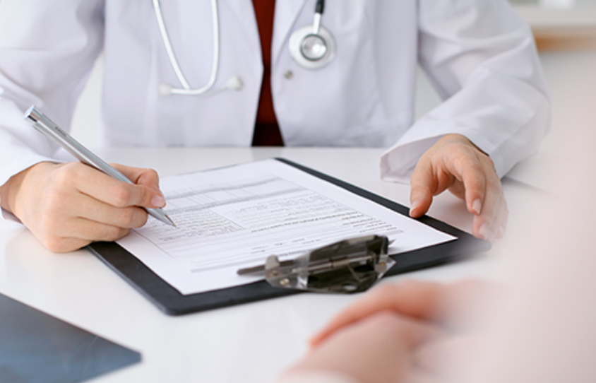 자동차 보험 개편