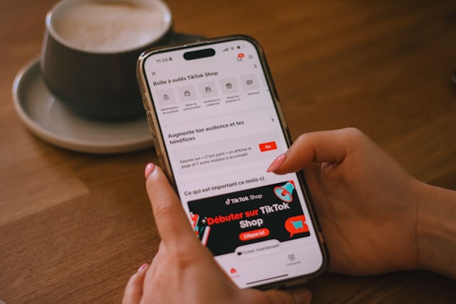 디지털 온누리상품권 사용방법 