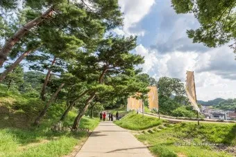 공주 가볼만한곳 베스트10 현지인 추천 필수코스_13