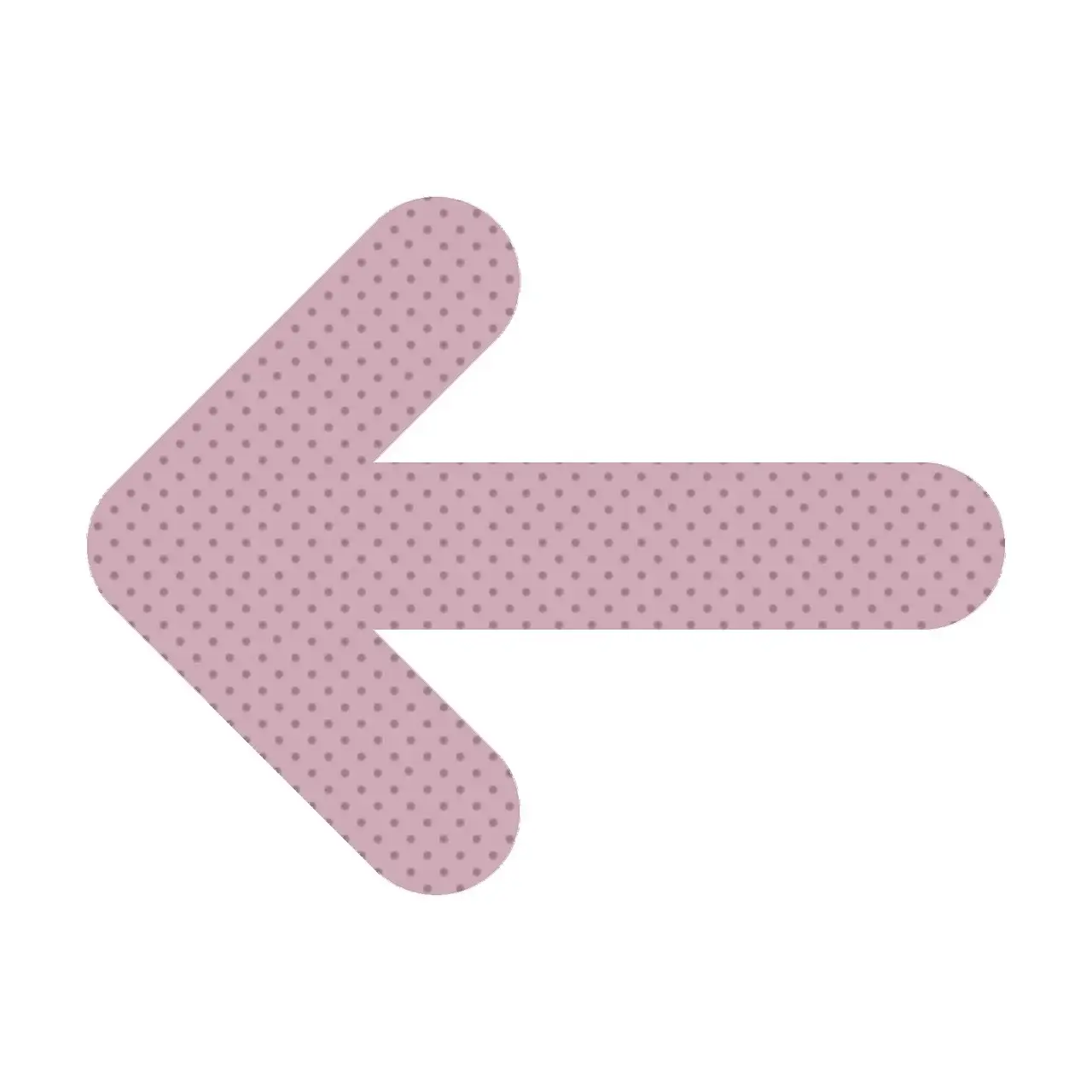 비보호 좌회전 교통사고