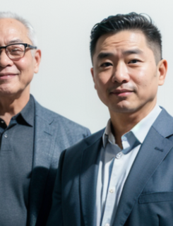 국민연금 신청하기 완결편 (수령나이,조기수령,예상수령액조회)