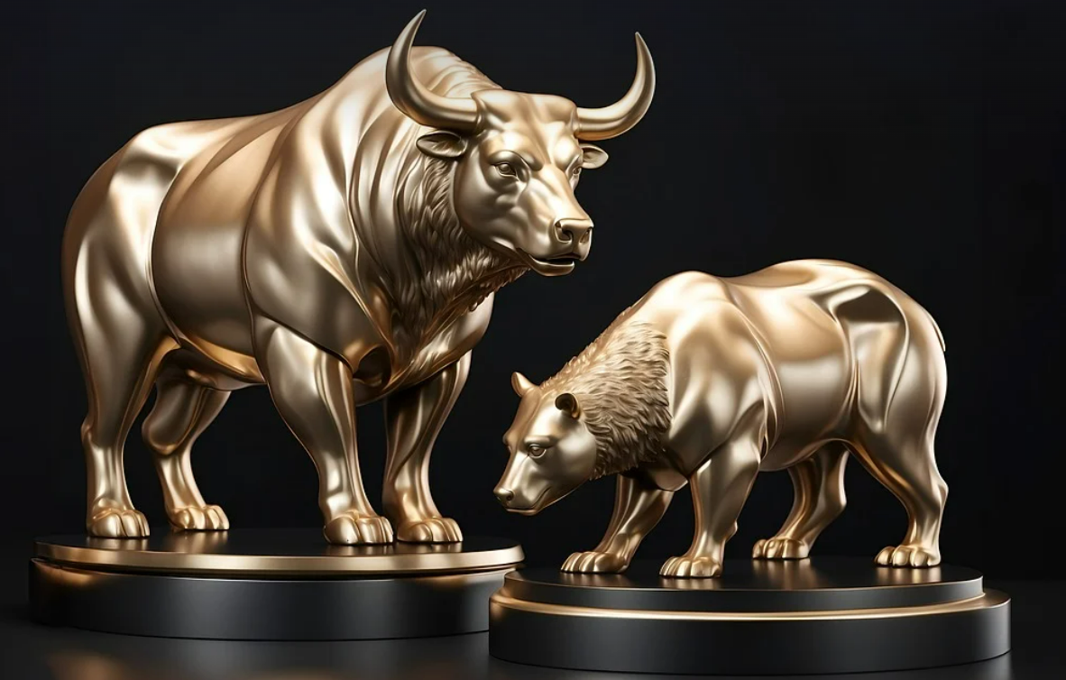 미국 주식 톱3 관련 이미지