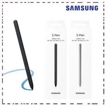 갤럭시 S25 울트라 S펜으로 사진 찍는 방법과 활용팁_9