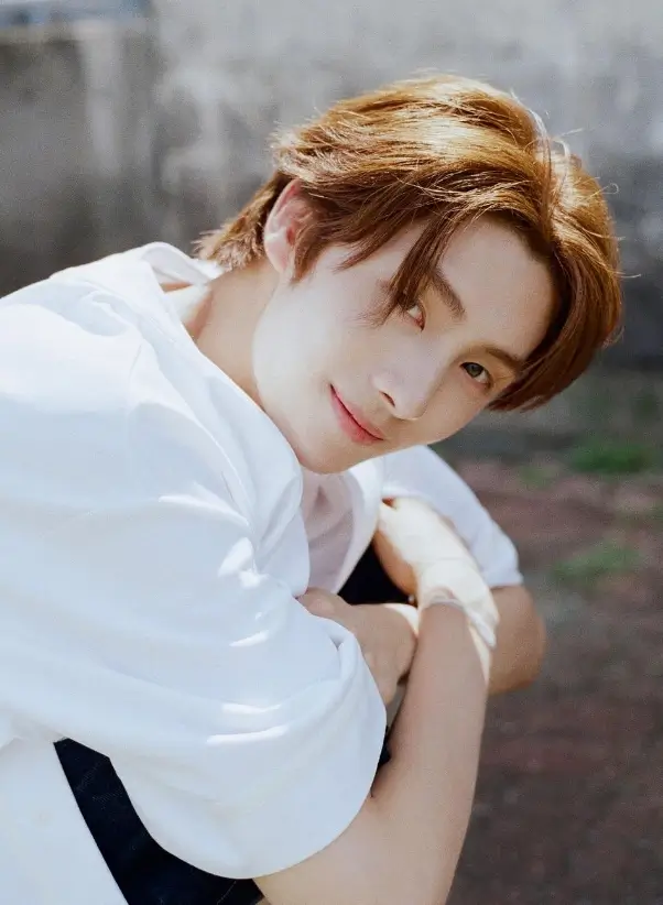 투어스 TWS 멤버프로필 나이 혈액형 키 국적 인스타 MBTI 플래디스 하이브