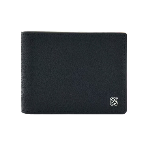 루이까또즈 라라 반지갑